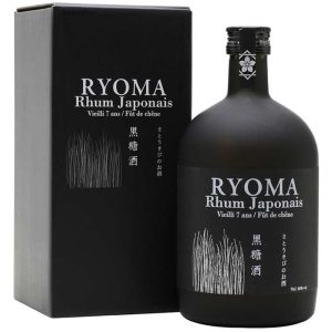 Ryoma 7 Ani